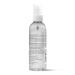 Goldwell StyleSign Weightless Shine-Oil - Luxurious Shine & Lightweight Hair Oil for All Hair Types - International Shipping Available - Buy Online on GoSupps.com