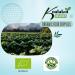 Koalakoi ORGANIC Premium non-GMO Italian Risotto Arborio white rice 4.5kg 100% Natural no Additives or Preservatives Vegan Kosher Baking & Cooking - Buy Online on GoSupps.com