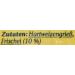 Buy Bernbacher Die Guten Spaghetti 2.5 kg - Premium Italian Pasta for International Shipping - Buy Online on GoSupps.com
