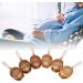 Constipation Relief Suppositories for Kids - Gentle Glycerin Formula to Soften Stool and Boost Bowel Movement - Ideal for Home Use - Buy Online on GoSupps.com