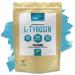 aminopure® | Pure Tyrosine Powder | Pure L-Tyrosine Without Additives | Fermentation From Corn (Non-GMO) | 100% Vegan & Lab Tested | 250g