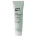 Avril Organic Shaving Balm 100 ml