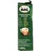 Hag - Caff Macinato D ecaffeinato Gusto Espresso Caf d caf in avec un ar me intense et le go t d'une grande personnalit 4x 250g + Italian Gourmet polpa 400g - Buy Online on GoSupps.com