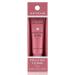 Naturium Phyto-Glow Hydrating Lip Balm - Glossy Finish (Petal) 0.34 oz - Buy Online on GoSupps.com
