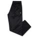 Champion Big and Tall Open Bottom Track Pants  Lightweight Powertrain Track Pants for Men 4X Tall Black