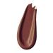 Mineral Fusion Liquid Foundation Deep 5 - 1 Fl Ounce - Buy Online on GoSupps.com