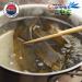 NongHyup Wando Dashima Kombu: 100% Dried Korean Seaweed for Dashi Broth (150g/5.29 oz) - Buy Online on GoSupps.com