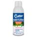 Cutter Poison Ivy Spray Drying & Soothing Calamine plus Pramoxine HCI Spray for Poison Ivy Poison Oak & Poison Sumac Relief 116 g