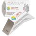Buy Sonett Dishwasher Liquid 3 kg - Fragrance-Neutral | Eco-Friendly International Shipping - Buy Online on GoSupps.com