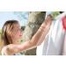 Persil Universal Megaperls Detergent - 18 Loads / 1.332 Kg - Buy Online on GoSupps.com