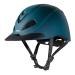 Troxel Equestrian-Helmets Troxel Liberty Horseback Riding Helmet Bluestone Duratec Small (6 5/8 - 7)