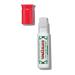 Euthymol Original Breath Spray 10mL | Toothpaste Flavor Mouth Spray for Bad Breath | Portable Oral Care Treatment - 1-Pack - Buy Online on GoSupps.com