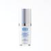 Dr. Denese SkinScience HydroShield Ultra Moisturizing Face Serum Locks In Moisture with Retinol & Ceramides - Reduce Appearance of Wrinkles Increased Hydration & Tightness - Cruelty-Free -1.7oz