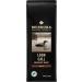 Muskoka Roastery Coffee Loon Call Breakfast Blend Medium Roast Ground Coffee 454g & Howling Wolf Medium Dark Roast Whole Bean Coffee 454g Ground Coffee + Coffee Howling Wolf - Buy Online on GoSupps.com