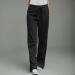 Shop Y2K Women's Parachute Cargo Pants - Vintage Baggy Streetwear & 90s E-Girl Style - International Shipping Available - Buy Online on GoSupps.com