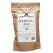 Speedwell Herb Tea | Veronica Officinalis L | V ronique Officinale Herbe Tisane | Health Embassy (50g)