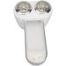 Buy Dual Head Lint Remover Shaver - Cordless Multipurpose with LCD Display for Home Use | International Shipping Available - Buy Online on GoSupps.com