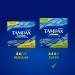 Buy Evax Super Tampon 1 Pack (0.2 kg) - Premium Absorbency & Comfort | Fast International Shipping - Buy Online on GoSupps.com