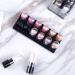Reddhoon 12 Colors Eyeshadow Stick Pen Gradient Eye Shadow Stick Brilliant Shimmer Eye Makeup Pencil Waterproof Long-lasting Matte Shimmer Eyeshadow Pen A1 - Buy Online on GoSupps.com