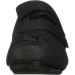 Fizik Powerstrap R5 Unisex Cycling Shoe 12 Black - Lightweight and Comfortable - Buy Online on GoSupps.com