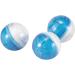 Umarex T4E Premium .43 Caliber Powder Ball Ammo - 500 Count Multi Pack - Buy Online on GoSupps.com
