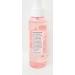 Trader Joe's Rose Water Facial Toner - Hydrate & Refresh | Pack of 2 (4 Fl Oz Each) - International Shipping Available - Buy Online on GoSupps.com