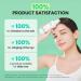 Real Barrier Porebium Waterlock Essence 110ml - Watery Pore Cleanser & Dead Skin Peeling for Sensitive & Oily Skin | Korean Skincare Solutions - Buy Online on GoSupps.com