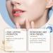  homomdy Beef tallow lip balm moisturizing and soothing balm for dry and chapped lips moisturizing balm that repairs and protects long-lasting care for soft and smooth lips (2 pcs) - Buy Online on GoSupps.com