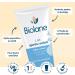 BIOLANE - Milk after sun - Baby - Soothes and protects - Sensitive skin - Organic cameline oil - 98% natural origin - Made in France - Buy Online on GoSupps.com