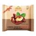 Roastery Coast - Daily Nuts Whole Raw Brazil Nuts | Selenium | Nut Snacks Multi Pack | Unsalted | Non-GMO | Certified Gluten Free | Kosher Certified | Brazilian nuts | Individually wrapped snacks