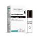 BELLA AURORA Intensive Anti-Dark Spot Treatment Combination to Oily Skin 30ml SPF 20 Anti-Aging Cream Depigmentation of Facial Skin BIO10 FORTE
