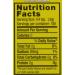 Sun Brands Madras Curry Powder 4 oz - Authentic Indian Spice Blend - Buy Online on GoSupps.com