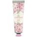 VIVIAN GRAY 1303 Hand Lotion Naturals Rose pink (30 ml)