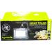 Komodo Single Light Stand - Buy Online on GoSupps.com