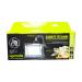 Komodo Single Light Stand