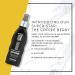 It Boost Men Intensive Scalp Tonic - 2.5 oz | Revitalize Thinning Hair & Promote Growth - International Shipping Available - Buy Online on GoSupps.com