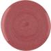 Spicey 15ml Watercolour Blusher - Long-lasting and Vibrant Formula - Buy Online on GoSupps.com