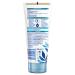 Buy Head & Shoulders Supr me Scalp Cleansing & Volume Conditioner 220 ml - Best International Shipping - Buy Online on GoSupps.com