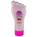 The Foot Factory Very Berry Foot Lotion 180 ml
