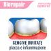  Biorepair Biorepair Prot geng 60ml x12 - Buy Online on GoSupps.com