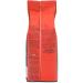 Caff Vergnano 1882 Espresso - Whole Coffee Beans 500g - Buy Online on GoSupps.com