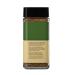 Cafe Altura Freeze Dried Instant Organic Coffee Original 7.06 Oz - Pack of 2 - Buy Online on GoSupps.com