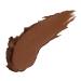 Bellapierre StayPUT Brow Gel - Waterproof, Buildable Formula | Long Wearing Eyebrow Gel in Cardamom - 0.08 Oz - Buy Online on GoSupps.com