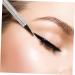 Eyeliner Liquide Stylo Eyeliner Pr cis et Facile Utiliser R sistant et S r pour Peau - Buy Online on GoSupps.com