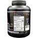 Extreme ISO 100% whey protein isolate 5lbs (2.27 kg) no fat low calories protein source to promote muscle growth fat burning and fast recovery (Strawberry) Strawberry 2.27 kg (Pack of 1) - Buy Online on GoSupps.com