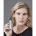 L'Or al Paris Skin Primer Infaillible Anti-Redness - 20 ml | Best Makeup Primer for Flawless Skin - International Shipping Available - Buy Online on GoSupps.com