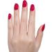 Bluesky Gel Nail Polish Ripe Guava 80646 Mini 5ml - Long Lasting Chip Resistant Pink Purple Shade - UV LED Lamp Required - Pack of 1 - Buy Online on GoSupps.com