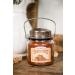 McCalls Candles - 16 oz Mother's Candle | International Shipping Available - Buy Online on GoSupps.com