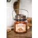 McCalls Candles Lavender Magnolia 26 oz - Premium Scented Candle for International Shipping - Buy Online on GoSupps.com