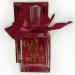 Viva The Sexy Women's Perfume Pink Glass Bottle with Bow Fragrance Gift Set - Buy Online on GoSupps.com